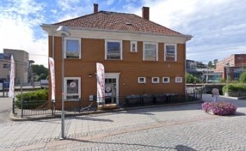 Impulso Kolbotn