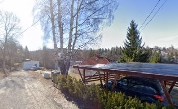 Steinsrud nordic Pilates studio