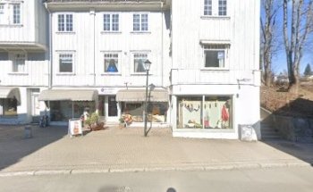 Nordic Pilates Studio