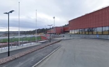 Drøbak Bokseklubb