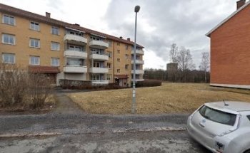 Torden Boxing Club - Oslo