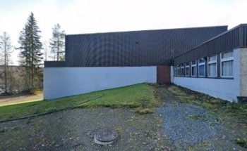 Raufoss Bokseklubb
