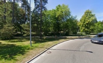 If Tønsberg-Kameratene