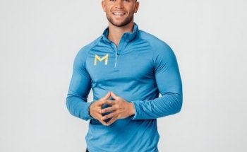 Myrvold Coaching