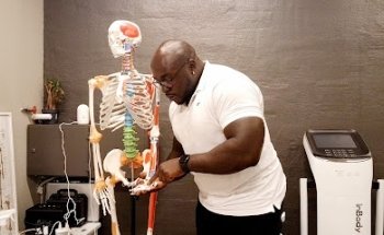 Ohana Performance Institute