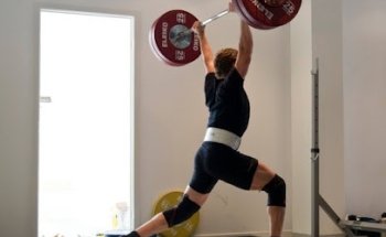 Fredrik Kvist Gyllensten