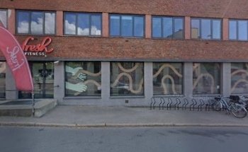 Optimal Klinikk Sinsen