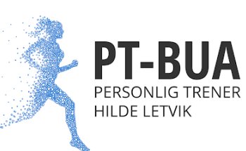 PT-BUA - Personlig Trener Hilde Letvik