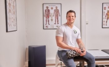 Optimal Klinikk Carl Berner