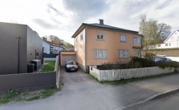 Personlig Trener Fredrikstad - PT Coach Hilde
