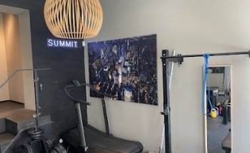 Summit by hopstock helse vibes gate