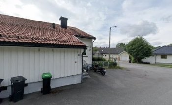 Coach Tuven, Personlig trener Astrid Tuven