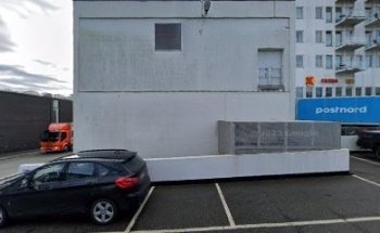 Nicolaysen PT Service
