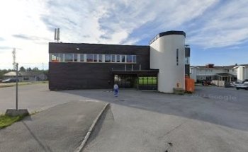 Feel24 - Personlig Trener og Kostholdsveileder Hans K. Underdahl