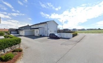 Varhaug Pulsen AS