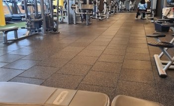 Impulse Fitness