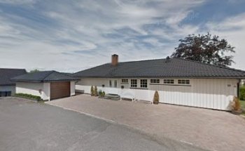 Personlig Trener Kristiansen