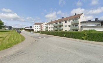 Personlig Trener Ohnstad