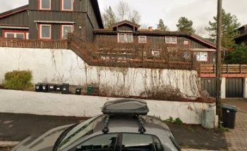 EBAS Consulting AS, Ingrid Kristiansen