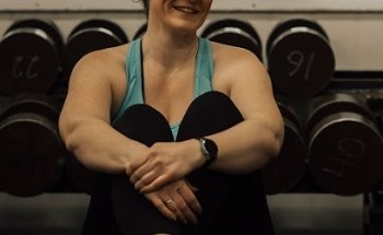 Linga Fitness