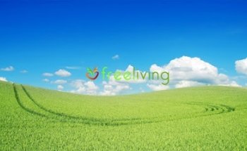 Freeliving