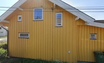 Helse & Coaching - Vektreduksjon, ernæring og livsstil