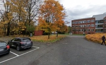 Unik Personutvikling Unni Egdetveit