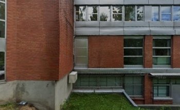PT - kollektivet