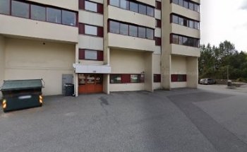 Personlig Trener Josef T. Daljord