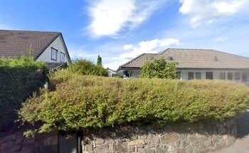 Academy Alexander - Personal Training