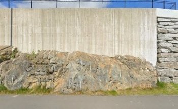 Aud Skogen AS