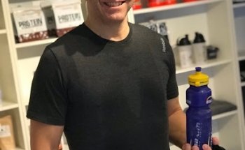 Truls hjelper deg