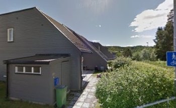 Personlig Trener Ida Erlandsen
