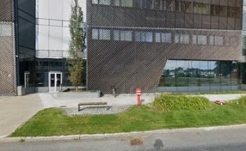 Eli Stamnes yoga, trening og massasje