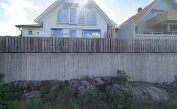 Pt nordbak
