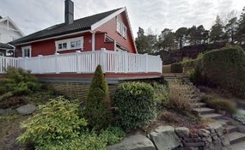 Personlig Trener Niklas Berg