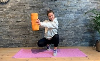 Sterkere med Cecilie