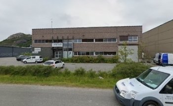 PT Jørgen Vestvatn