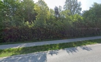 Personlig Trener Elisabeth Sletten