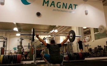 INDY PERSONAL TRAINING