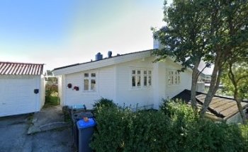 Hverdagskroppen