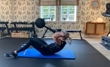 Sterling Fitness