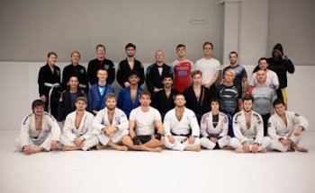 Wulfing Academy