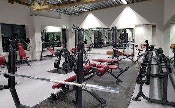 NorFit 24/7