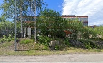 Danseklubben studio1