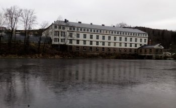 Sunyata Aikido Heggedal