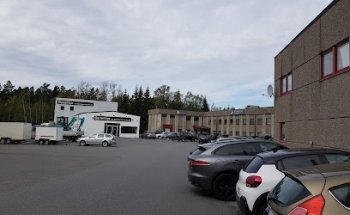 Ås Karate Club