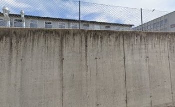 Bujinkan Oslo Dojo