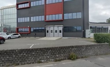 Sandnes Qwan Ki Do-klubb