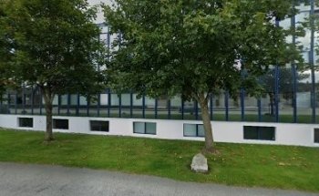 Sandnes Ninjutsu